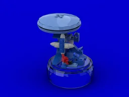 4339 - Underwater city 1