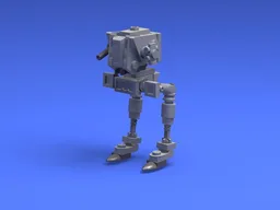 AT-ST