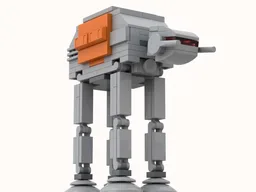 Micro AT-ACT
