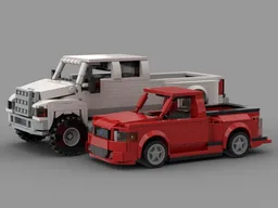 2006 Ford F650