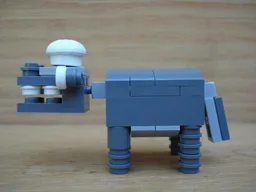 Hippo