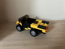 31041 truck