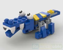 Klaptrap