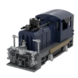 Team Fortress 2 Shunter