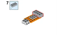 31099 Set Alternative Oldtimer