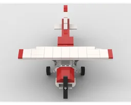 Cessna 172