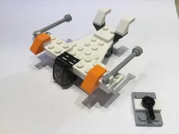 912055 Dropship #05
