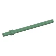 Bar 6L with Stop Ring / Sand Green
