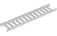Ladder 14 x 2.5