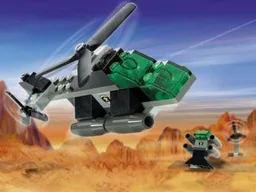 Air Police