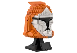 212th Battalion Phase 1 Helmet Bundle
