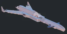 Condor_1