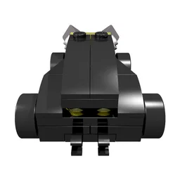30526 Hot Rod
