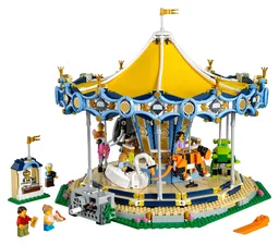 Carousel