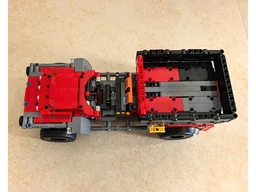 42213 ATV