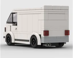 VW T5