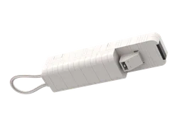 Wii