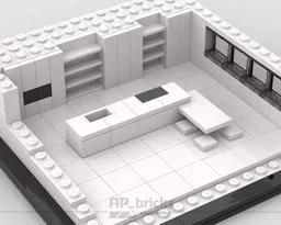 MINIMAL_KITCHEN_1_scale_1:85