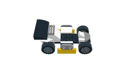 Kart