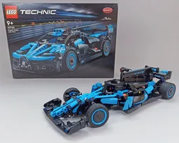 42162 F1 R.S. Concept