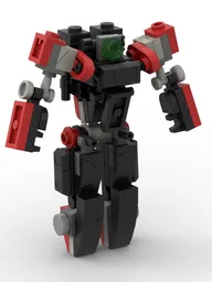 NOVA