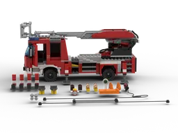 DLK 23-12
