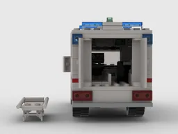 Ambulance