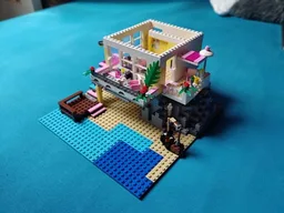 MOC-50158