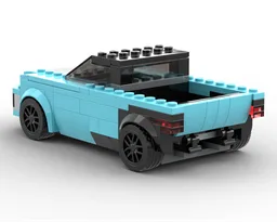 76898 Ute