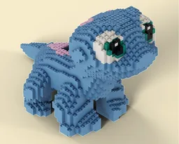 84307pr0001Salamander