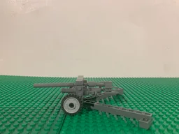 37mm M3