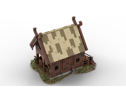 Rohan Stable
