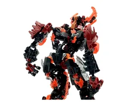 MOC-262528