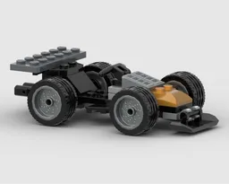 30723 F1