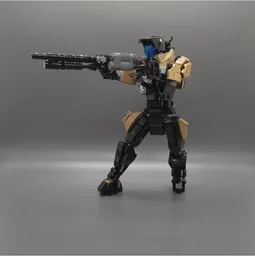 Vanguard