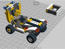 31046 ATV
