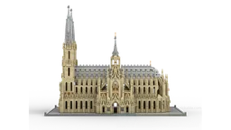 Cologne Cathedral