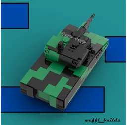 KF41 Lynx
