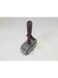 Thor Mech