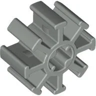 Technic Gear Timing Wheel 8 Tooth