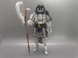 The Executioner