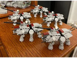 AT-TE