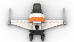 912055 Spaceship Infinity