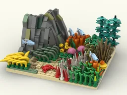 MOC-188759
