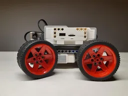 BLIND DRIV3R