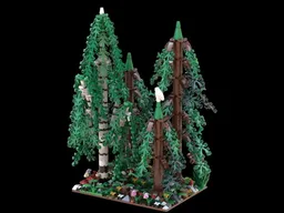 The Forest