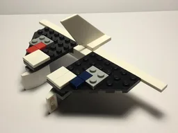 SpaceCraft