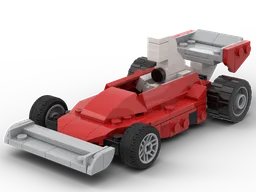 312T
