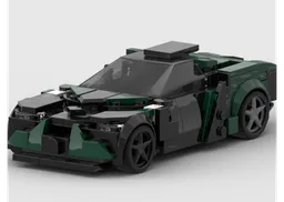 concept_car