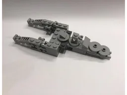 912061 Y-Wing